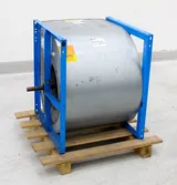 Comefri USA, Inc. Fan Atzaf 18-18 T1 Industrial Fan 12.5 BHP Max 2450 RPM