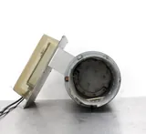 Belimo AF24-S us Exhaust damper HVAC System 120V/60Hz G Condition