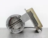 Belimo AF24-S us Exhaust damper HVAC System 120V/60Hz G Condition