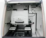 Beckman Coulter PA 800 Plus CE Pharmaceutical Analysis System 30kV