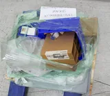 N/A Misc. pallet of parts and accessories - Good Condition