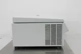 Eppendorf Centrifuge 5810 with A-4-62 Rotor, 120V, 50/60Hz