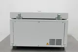 Eppendorf Centrifuge 5810 with A-4-62 Rotor, 120V, 50/60Hz
