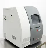 Beckman Coulter PA 800 Plus CE Pharmaceutical Analysis System 30kV