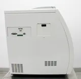 Beckman Coulter PA 800 Plus CE Pharmaceutical Analysis System 30kV