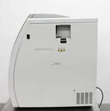 Beckman Coulter PA 800 Plus CE Pharmaceutical Analysis System 30kV