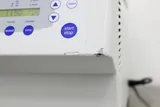 Eppendorf Centrifuge 5810 with A-4-62 Rotor, 120V, 50/60Hz