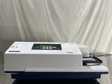 Molecular Devices SpectraMax M3 Microplate Reader Multi-Mode Lab Equipment