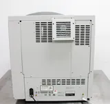 Beckman Coulter PA 800 Plus CE Pharmaceutical Analysis System 30kV