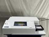 Molecular Devices SpectraMax M3 Microplate Reader Multi-Mode Lab Equipment