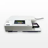 Molecular Devices SpectraMax M3 Microplate Reader Multi-Mode Lab Equipment