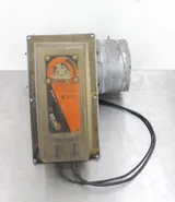 Belimo AF24-S us Exhaust damper HVAC System 120V/60Hz G Condition
