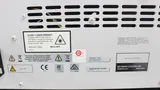 Beckman Coulter PA 800 Plus CE Pharmaceutical Analysis System 30kV