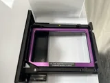 Molecular Devices SpectraMax M3 Microplate Reader Multi-Mode Lab Equipment