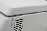 Eppendorf Centrifuge 5810 with A-4-62 Rotor, 120V, 50/60Hz