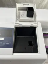 Molecular Devices SpectraMax M3 Microplate Reader Multi-Mode Lab Equipment