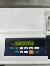 Molecular Devices SpectraMax M3 Microplate Reader Multi-Mode Lab Equipment