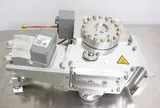 Thermo Scientific Easy-nLC 1000 HPLC System for Proteomics & Metabolomics