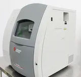 Beckman Coulter PA 800 Plus CE Pharmaceutical Analysis System 30kV