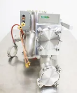 Thermo Scientific Easy-nLC 1000 HPLC System for Proteomics & Metabolomics