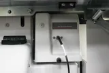 Beckman Coulter PA 800 Plus CE Pharmaceutical Analysis System 30kV