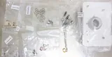 Thermo Scientific Easy-nLC 1000 HPLC System for Proteomics & Metabolomics