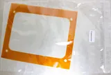 Thermo Scientific Easy-nLC 1000 HPLC System for Proteomics & Metabolomics