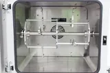 Thermo GeneChip Hybridization Oven 645, 100-240V, 50/60Hz