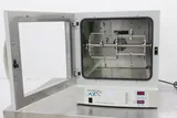 Thermo GeneChip Hybridization Oven 645, 100-240V, 50/60Hz