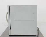 Thermo GeneChip Hybridization Oven 645, 100-240V, 50/60Hz