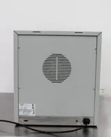 Thermo GeneChip Hybridization Oven 645, 100-240V, 50/60Hz