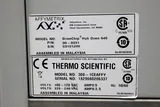 Thermo GeneChip Hybridization Oven 645, 100-240V, 50/60Hz