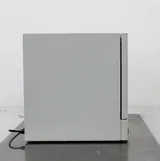 Thermo GeneChip Hybridization Oven 645, 100-240V, 50/60Hz