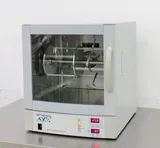 Thermo GeneChip Hybridization Oven 645, 100-240V, 50/60Hz