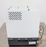 CURIOX Laminar Wash HT2000 Station Sample Prep 96 Well Buffer Exchanger