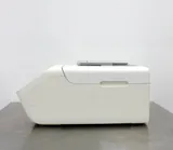 Applied Biosystems ProFlex PCR System 96-Well 4483636 Efficient Thermal Cycler