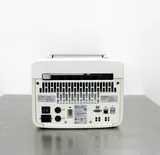 Applied Biosystems ProFlex PCR System 96-Well 4483636 Efficient Thermal Cycler