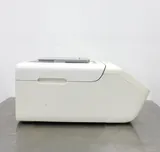 Applied Biosystems ProFlex PCR System 96-Well 4483636 Efficient Thermal Cycler
