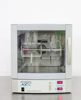 Thermo GeneChip Hybridization Oven 645, 100-240V, 50/60Hz