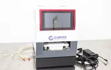 CURIOX Laminar Wash HT2000 Station Sample Prep 96 Well Buffer Exchanger