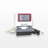 CURIOX Laminar Wash HT2000 Station Sample Prep 96 Well Buffer Exchanger