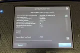 Applied Biosystems ProFlex PCR System 96-Well 4483636 Efficient Thermal Cycler