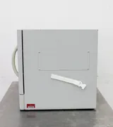 Thermo/Affymetrix GeneChip Hybridization Oven 645, 100-240V, 50/60Hz