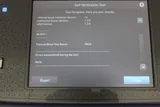 Applied Biosystems ProFlex PCR System 96-Well 4483636 Efficient Thermal Cycler