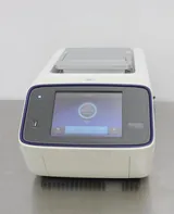Applied Biosystems ProFlex PCR System 96-Well 4483636 Efficient Thermal Cycler