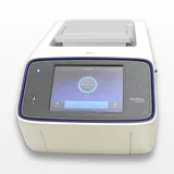 Applied Biosystems ProFlex PCR System 96-Well 4483636 Efficient Thermal Cycler