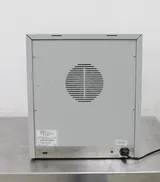 Thermo/Affymetrix GeneChip Hybridization Oven 645, 100-240V, 50/60Hz