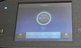Applied Biosystems ProFlex PCR System 96-Well 4483636 Efficient Thermal Cycler