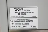 Thermo/Affymetrix GeneChip Hybridization Oven 645, 100-240V, 50/60Hz