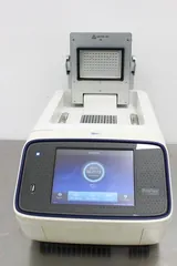 Applied Biosystems ProFlex PCR System 96-Well 4483636 Efficient Thermal Cycler